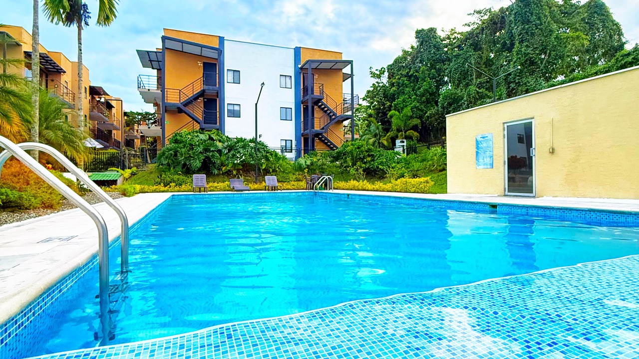 Photo of Outdoor in La Tebaida
