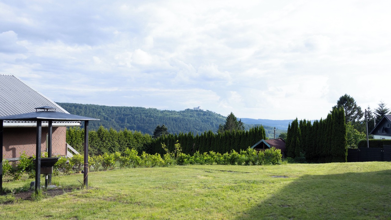 Photo of Outdoor in Goldlauter