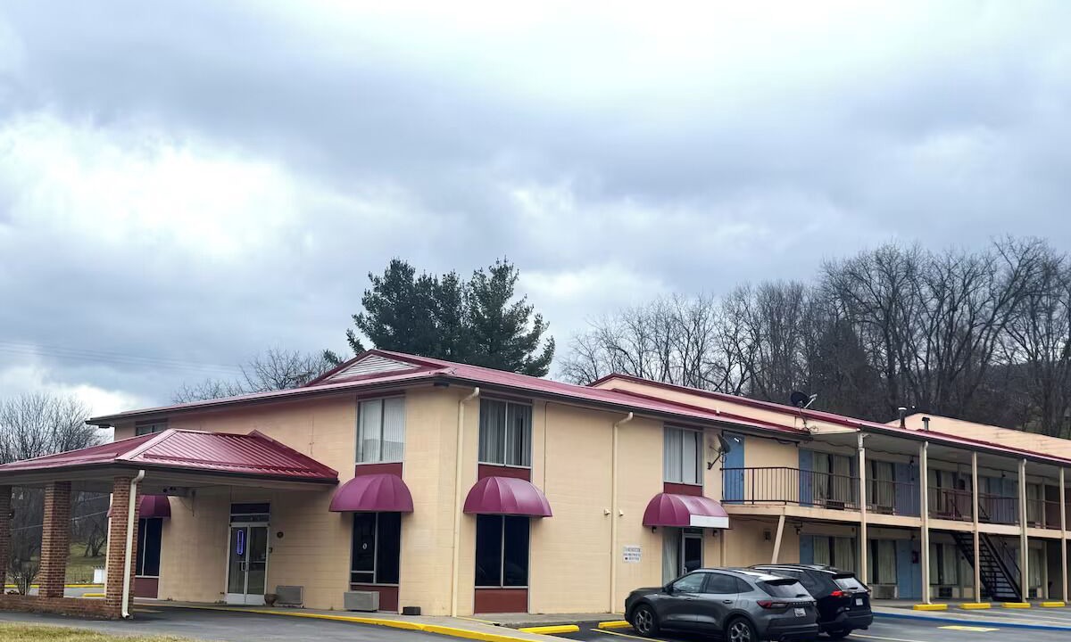 Photo of Outdoor in Tazewell