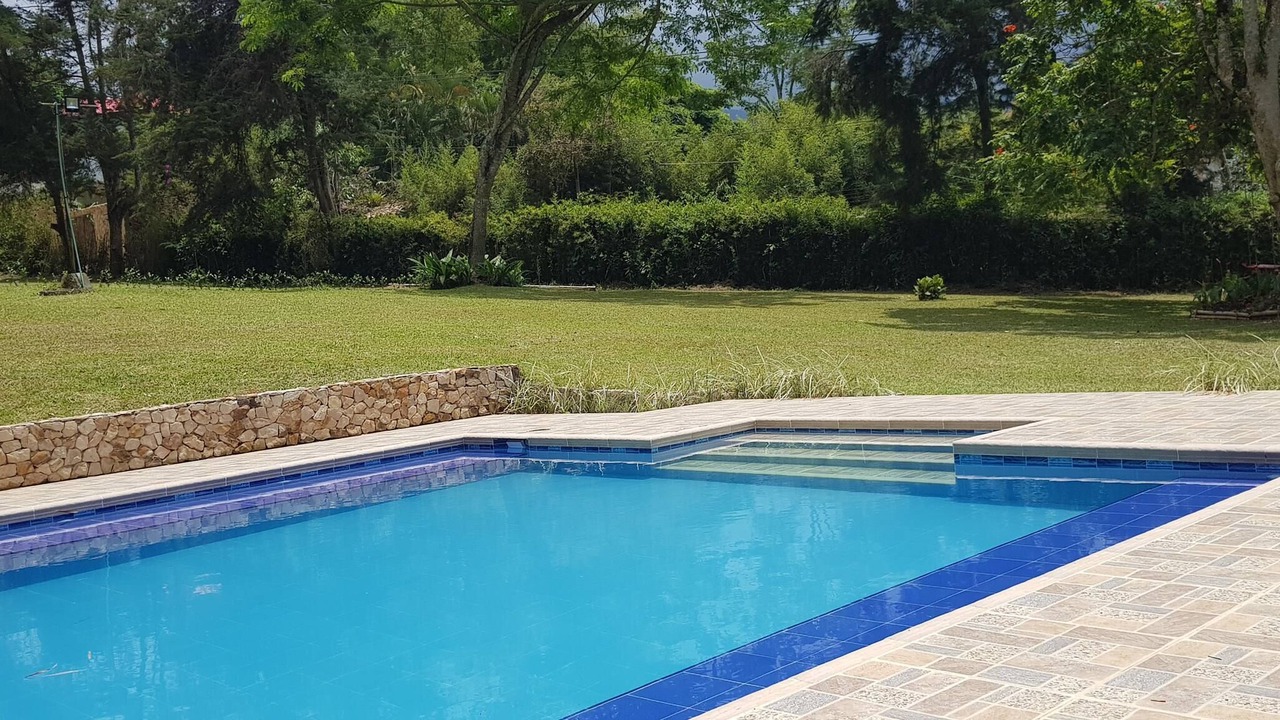 Photo of Outdoor in Dagua
