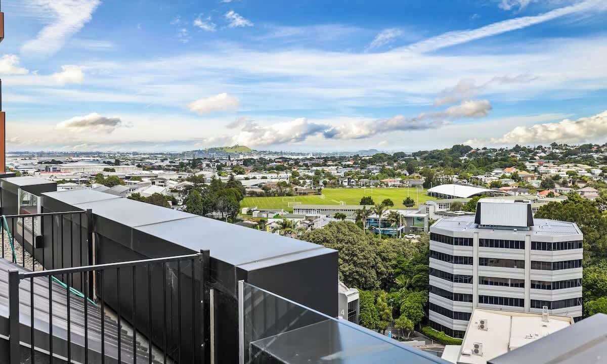 Photo of Outdoor in Greenlane - Ellerslie