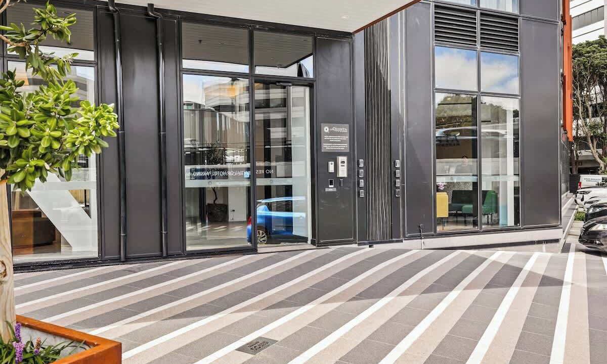 Photo of Outdoor in Greenlane - Ellerslie