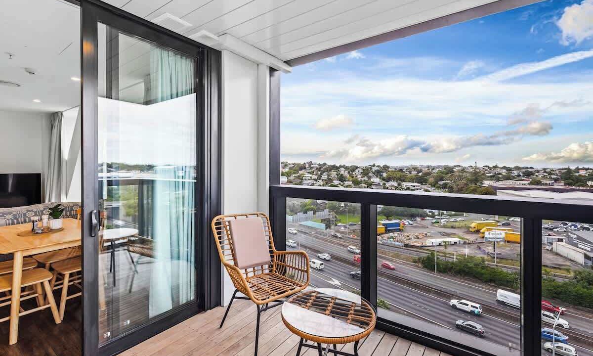 Photo of Outdoor in Greenlane - Ellerslie