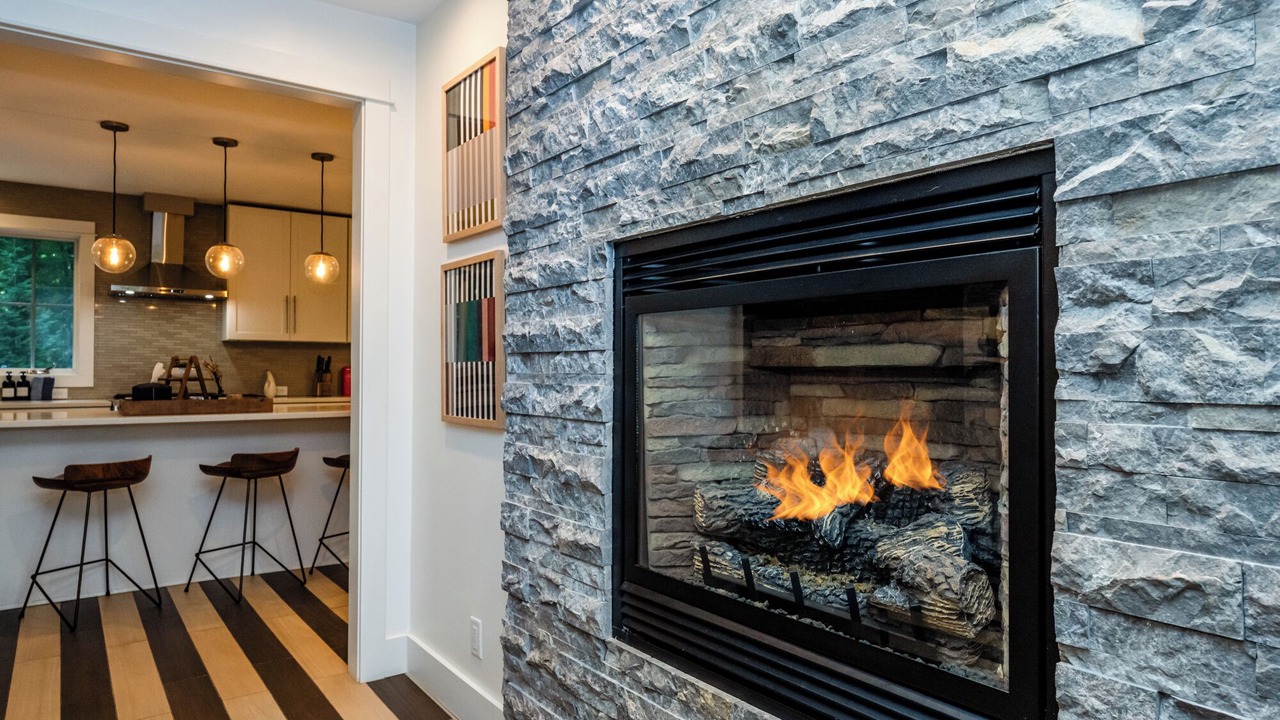 Photo of Livingroom in Lakeside