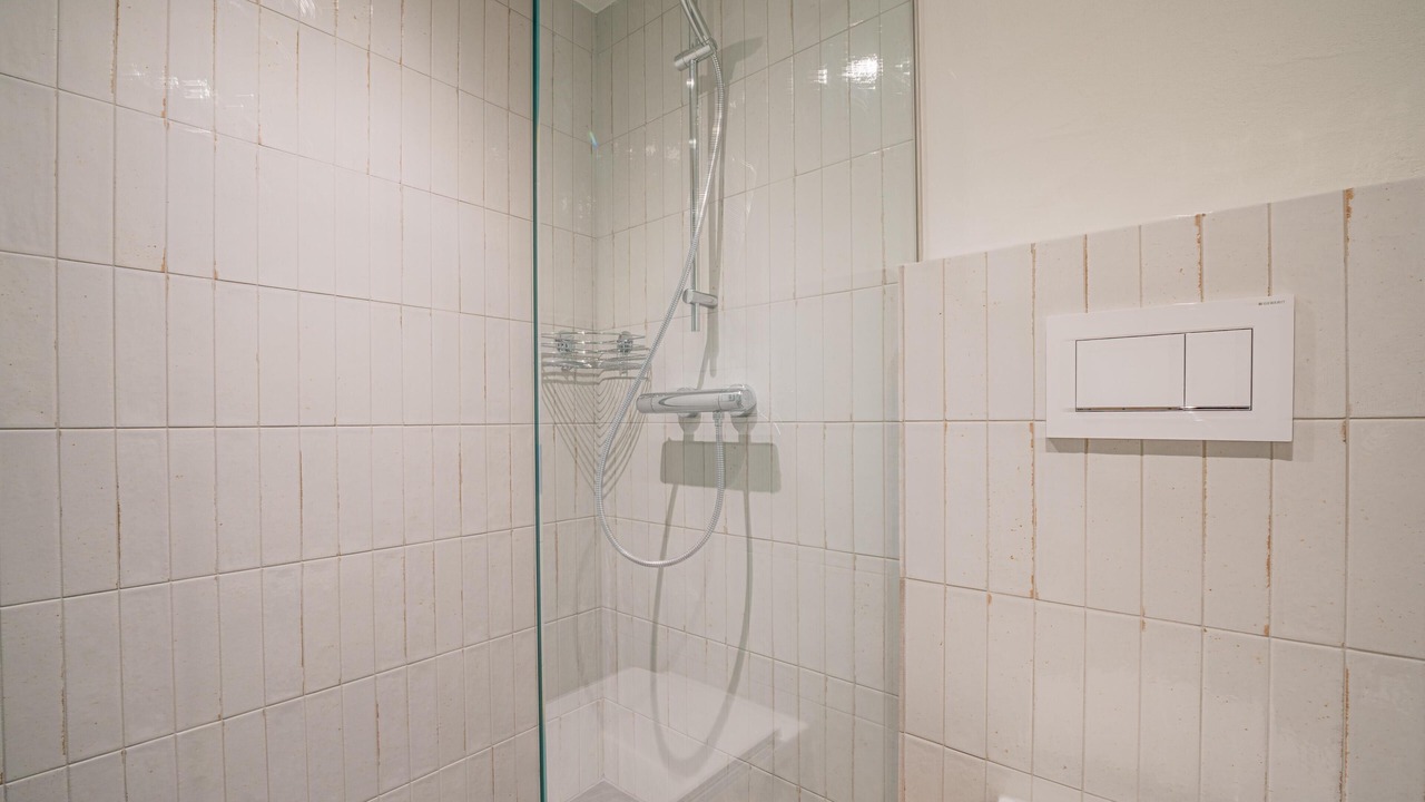Photo of Bathroom in Matrei in Osttirol