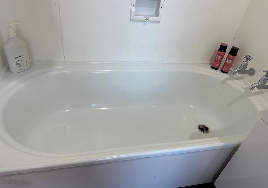 Photo of Bathroom in Parnell