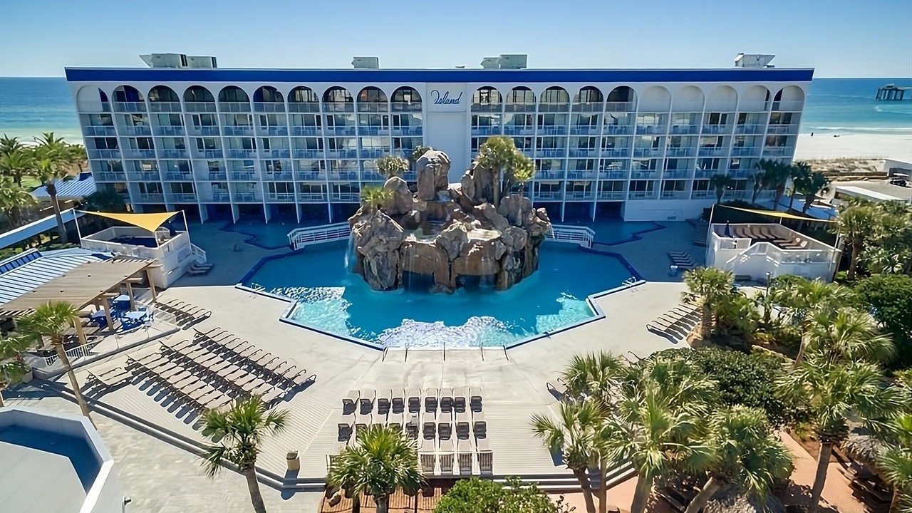 Photo of Others in Fort Walton Beach