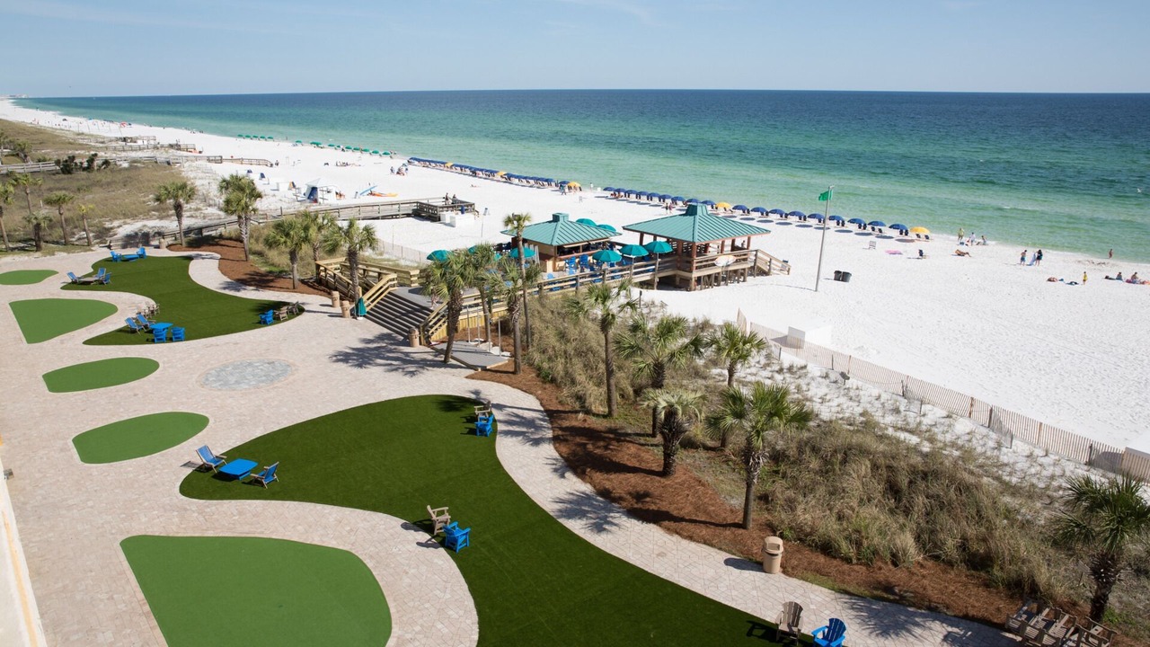 Photo of Outdoor in Fort Walton Beach