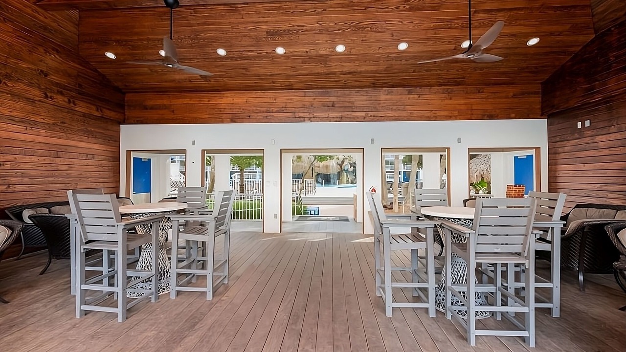 Photo of Outdoor in Fort Walton Beach