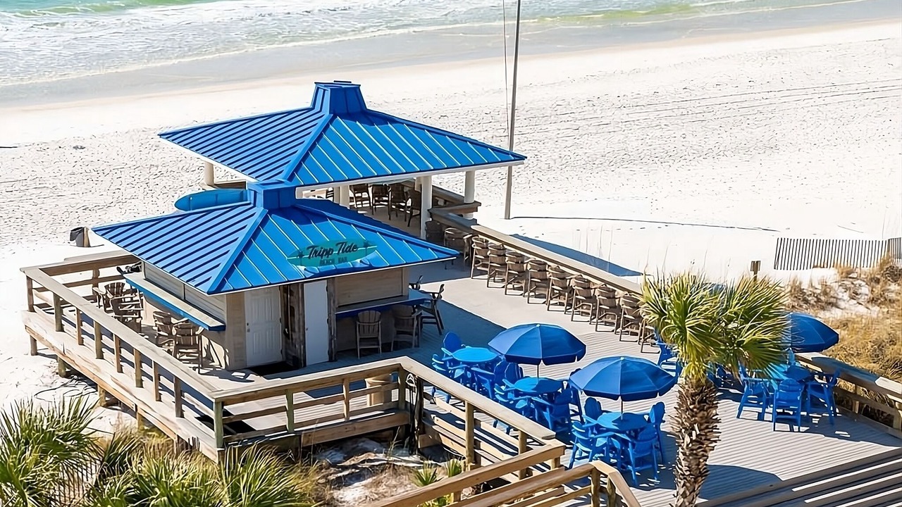 Photo of Outdoor in Fort Walton Beach