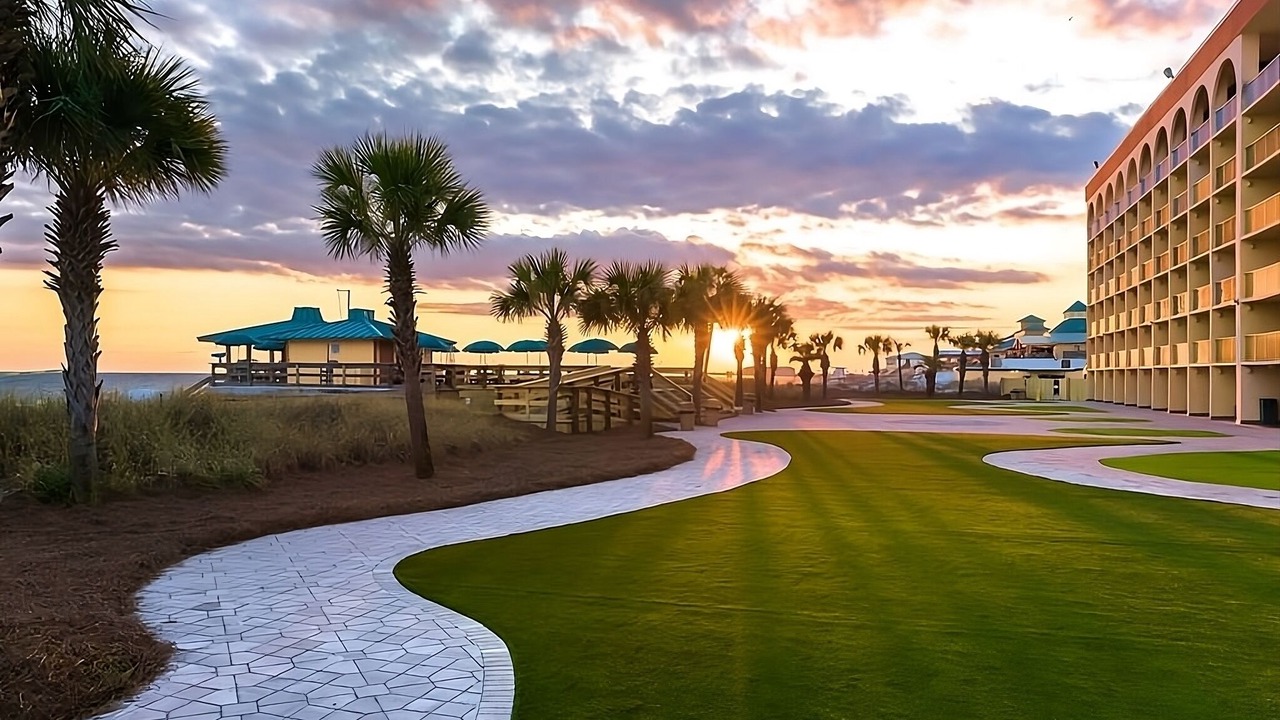 Photo of Outdoor in Fort Walton Beach