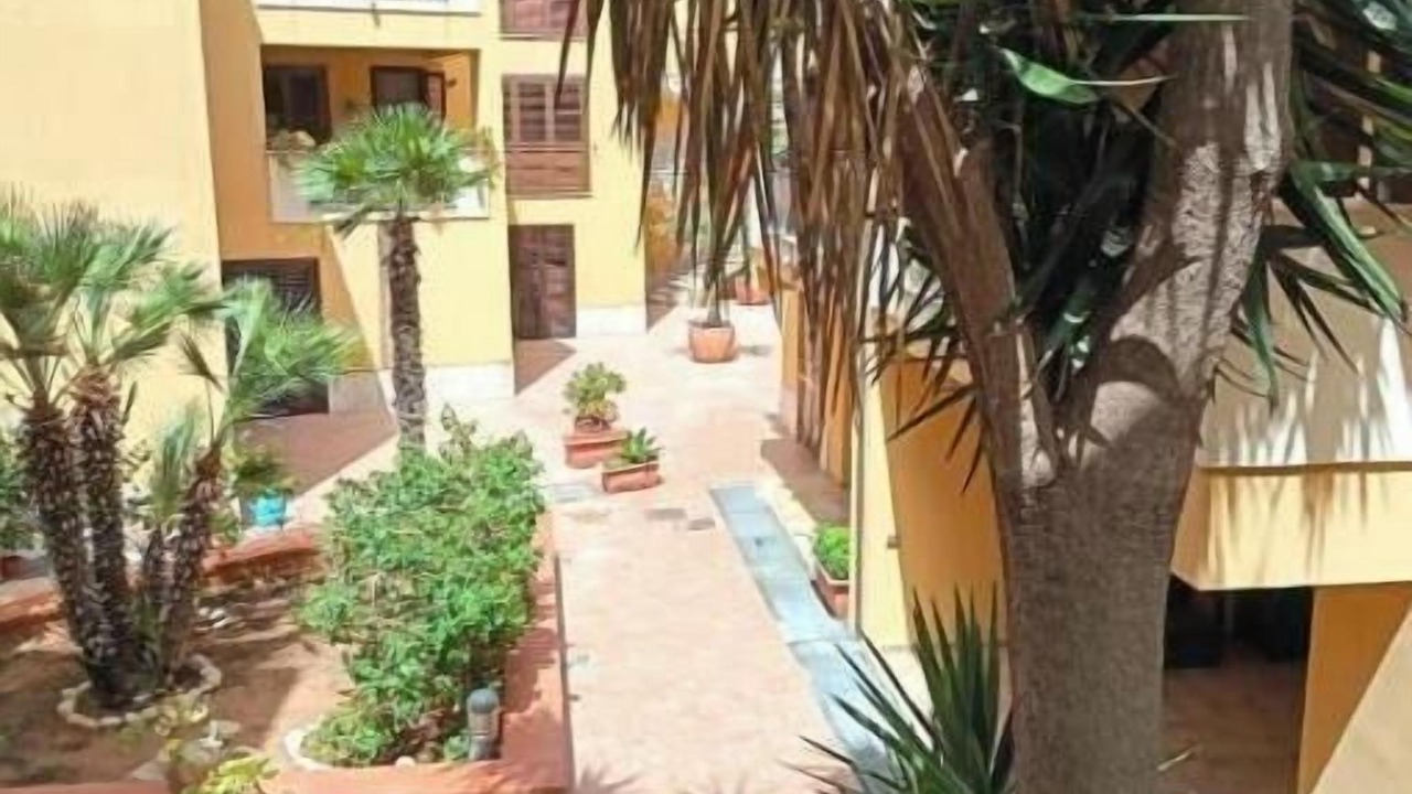 Photo of Outdoor in Marinella di Selinunte