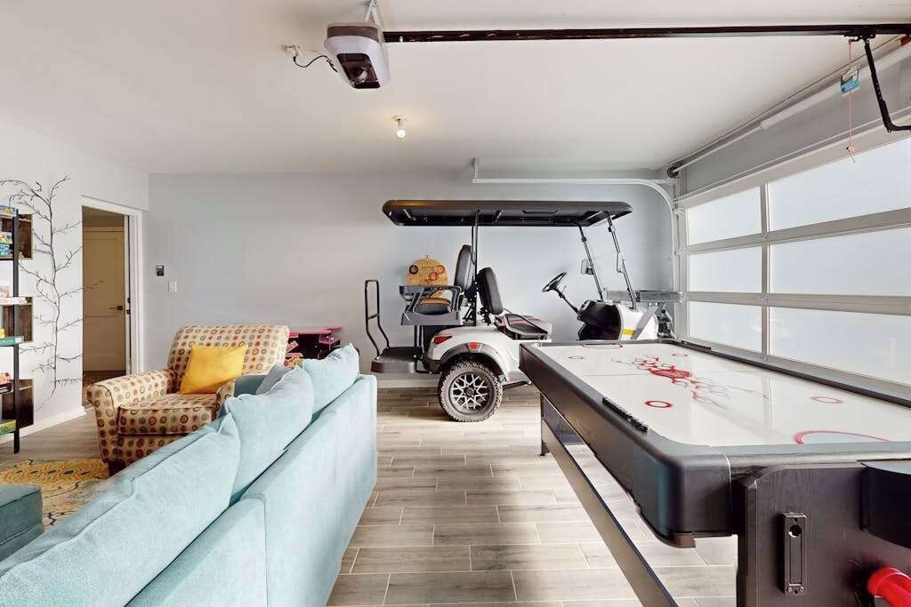 Photo of Bedroom in Michiana