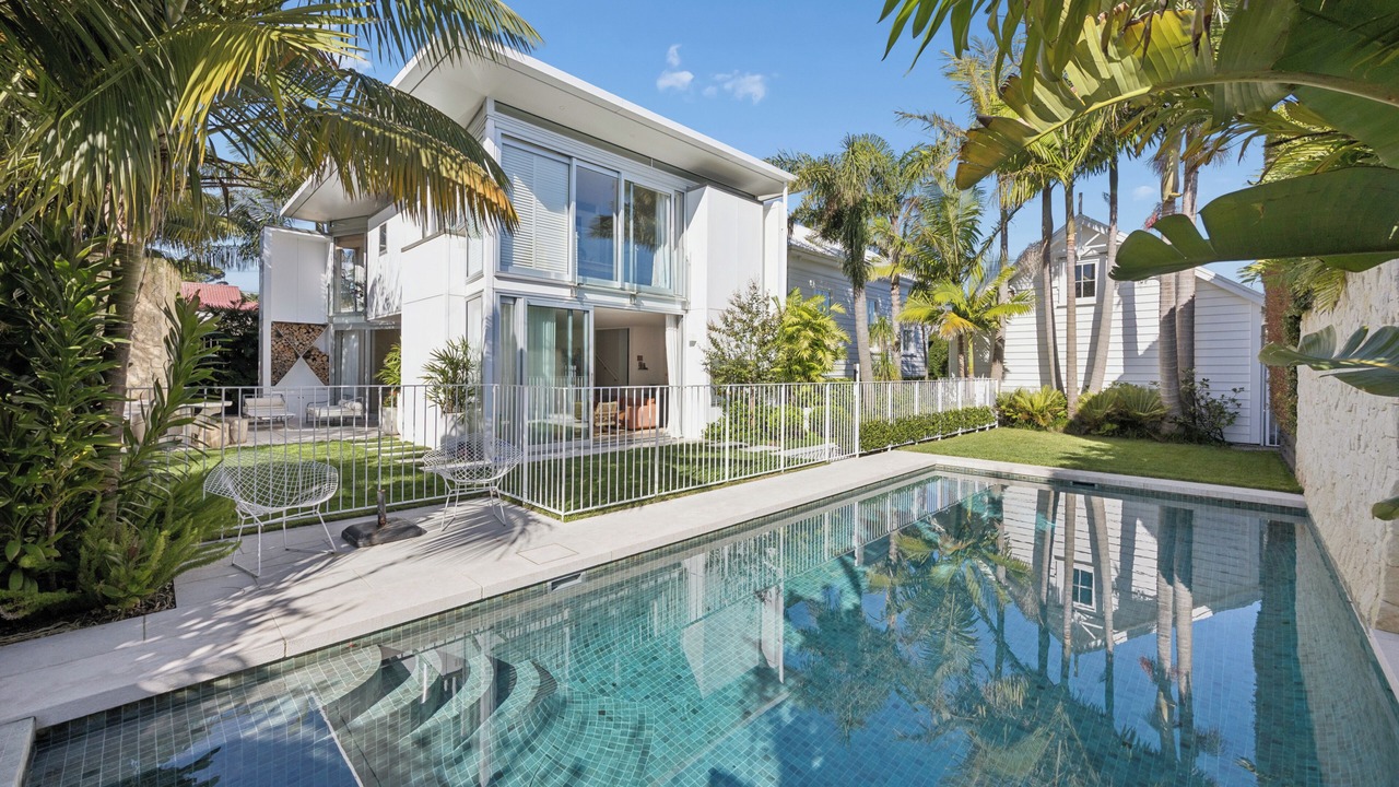 Photo of Outdoor in Ponsonby