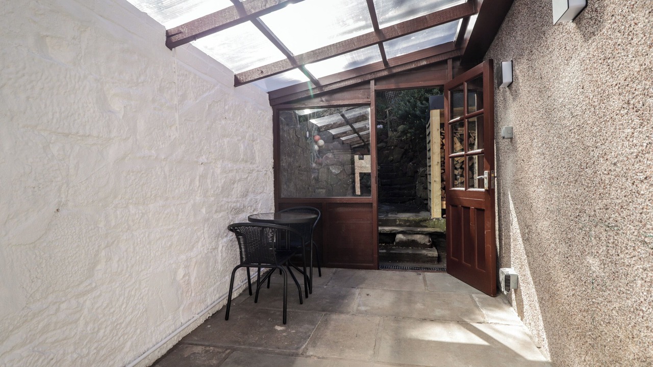 Photo of Outdoor in Fraserburgh