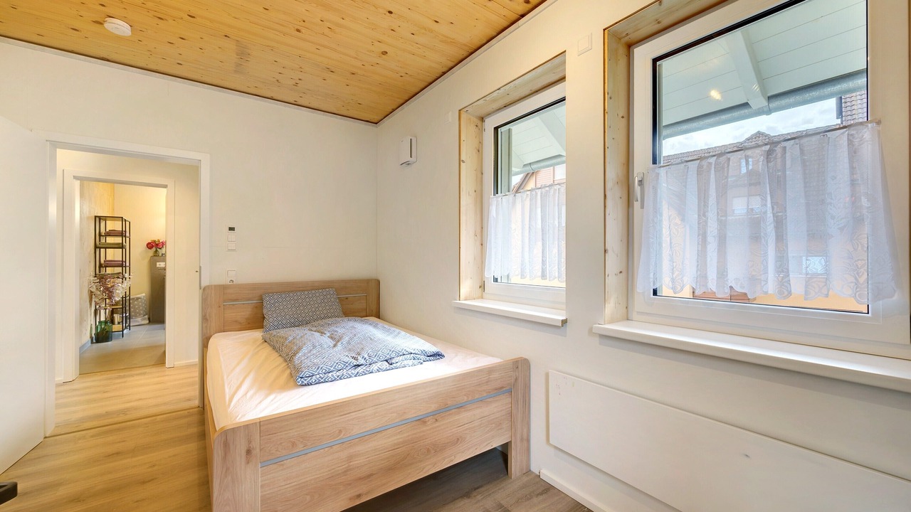 Photo of Bedroom in Dietersweiler