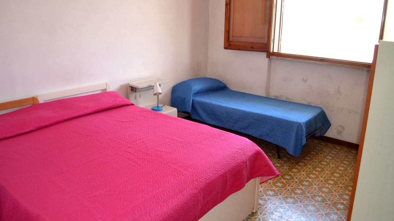 Photo of Bedroom in San Foca