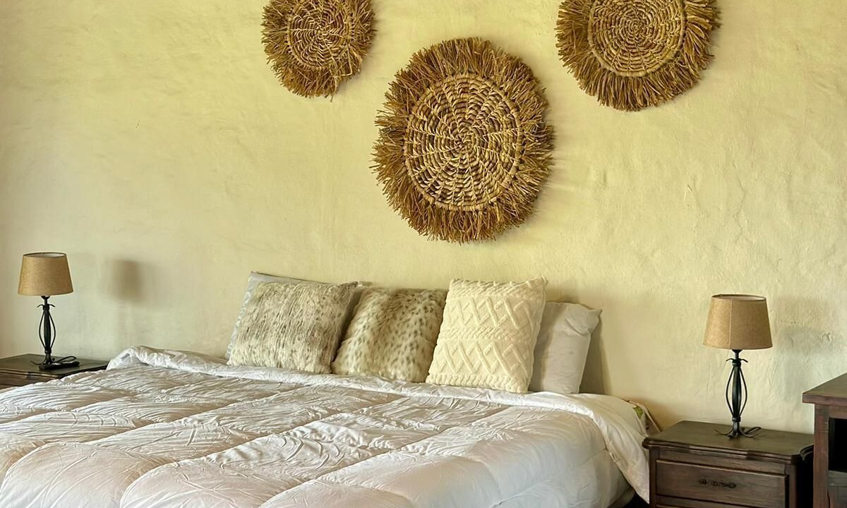 Photo of Bedroom in Armenia