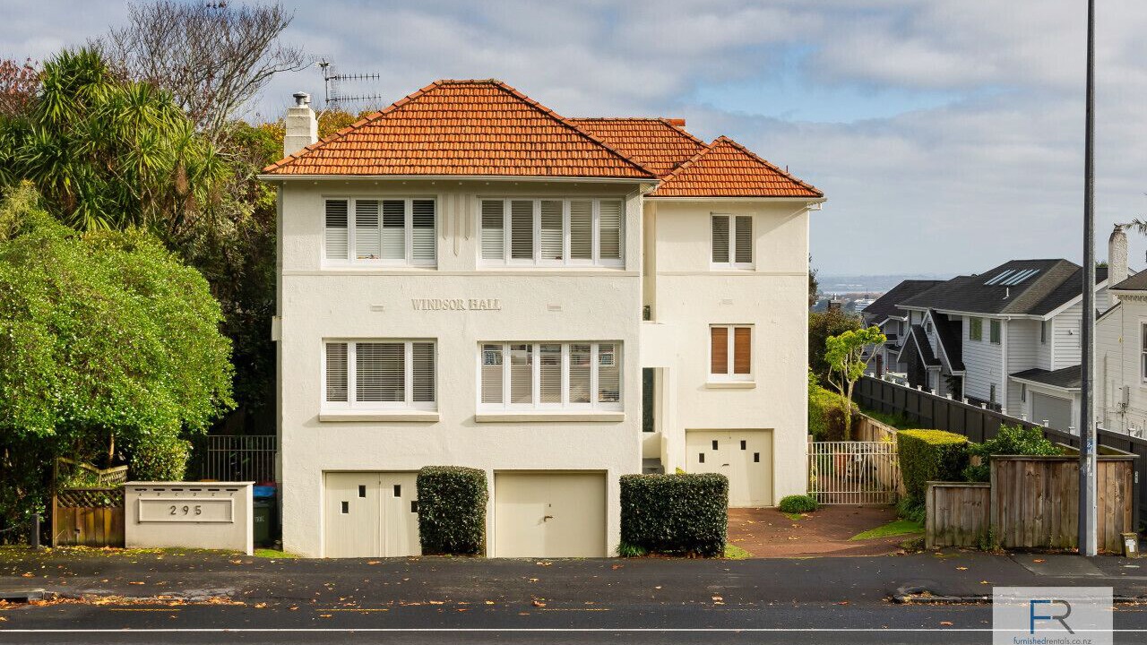 Photo of Outdoor in Mount Eden