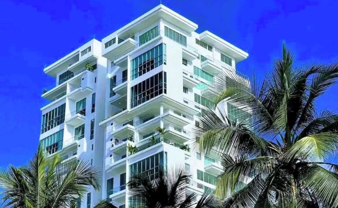 Photo of Outdoor in Marbella
