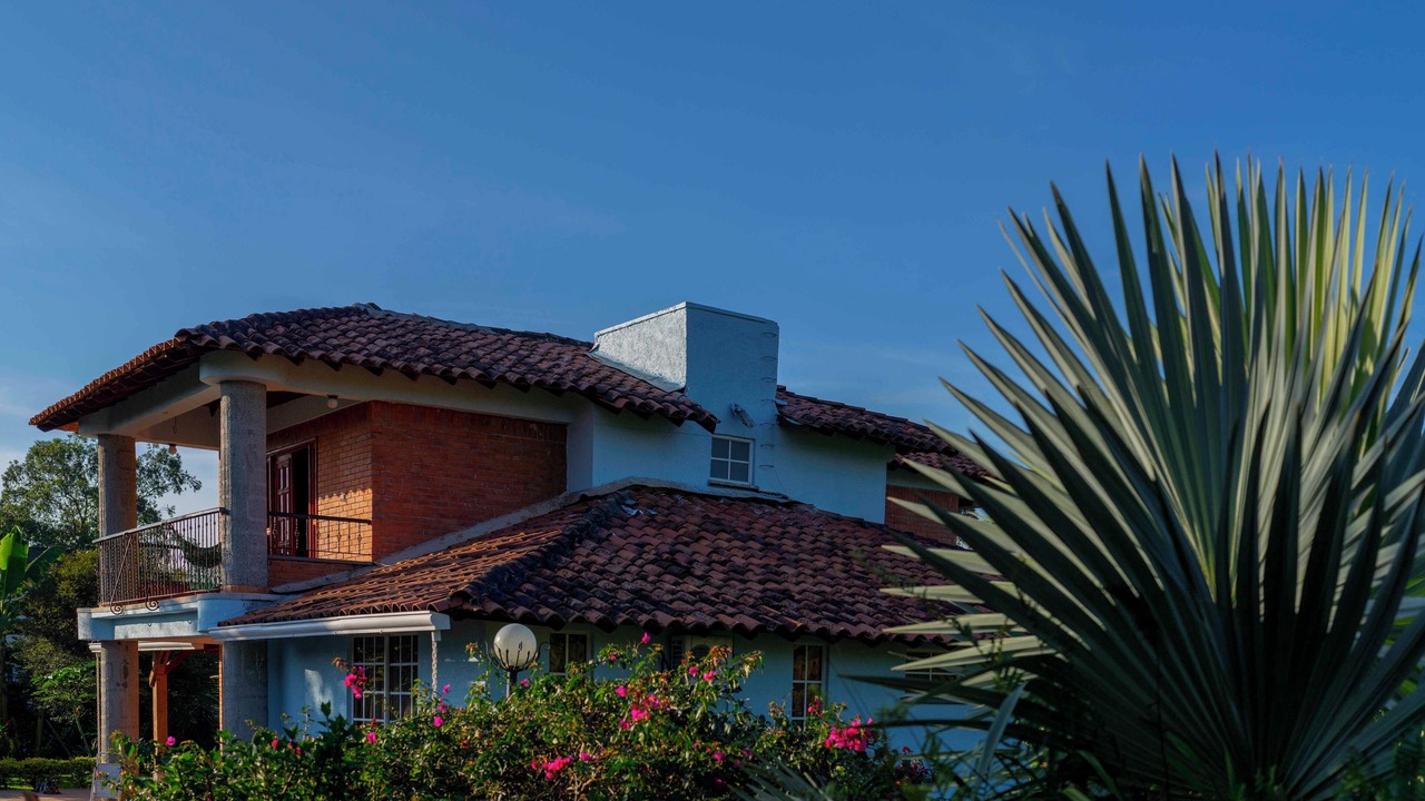 Photo of Outdoor in Cordoba