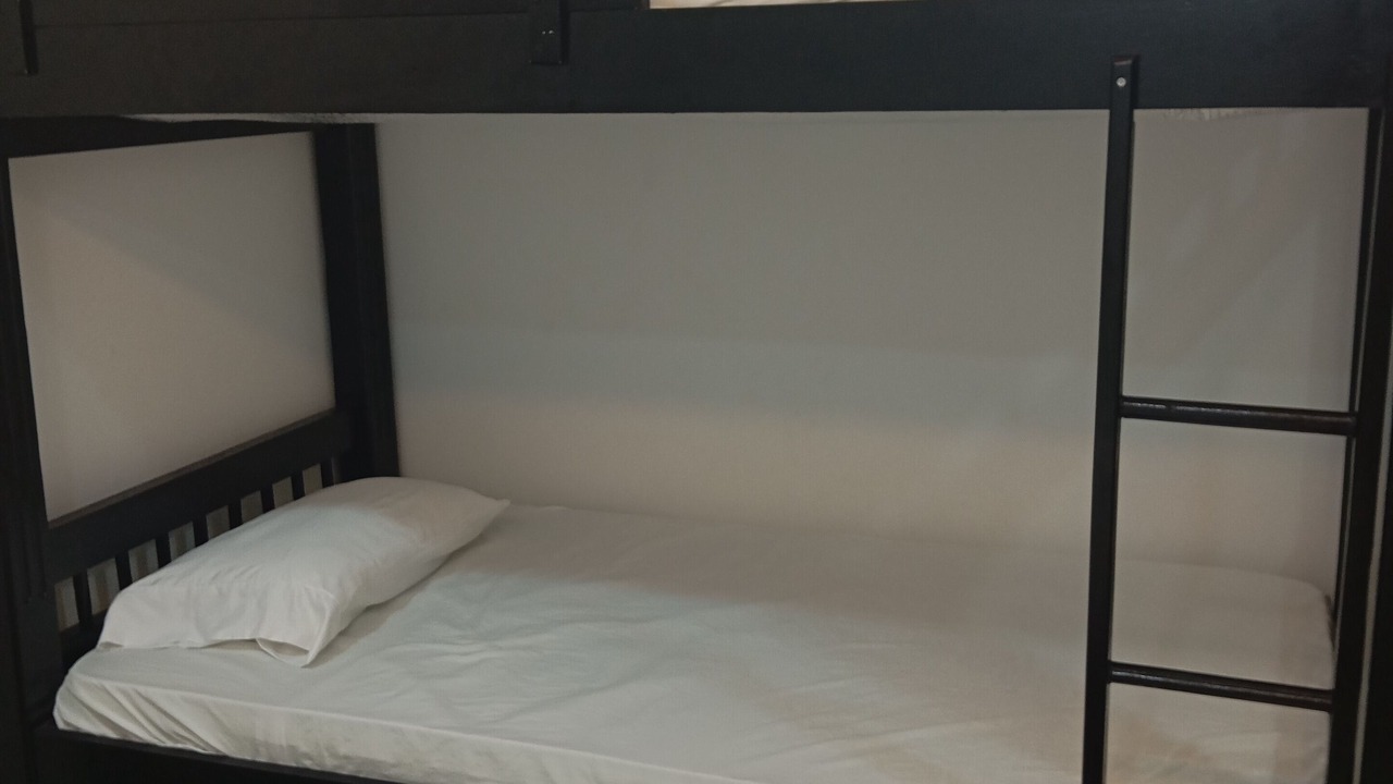 Photo of Bedroom in Santa Maria