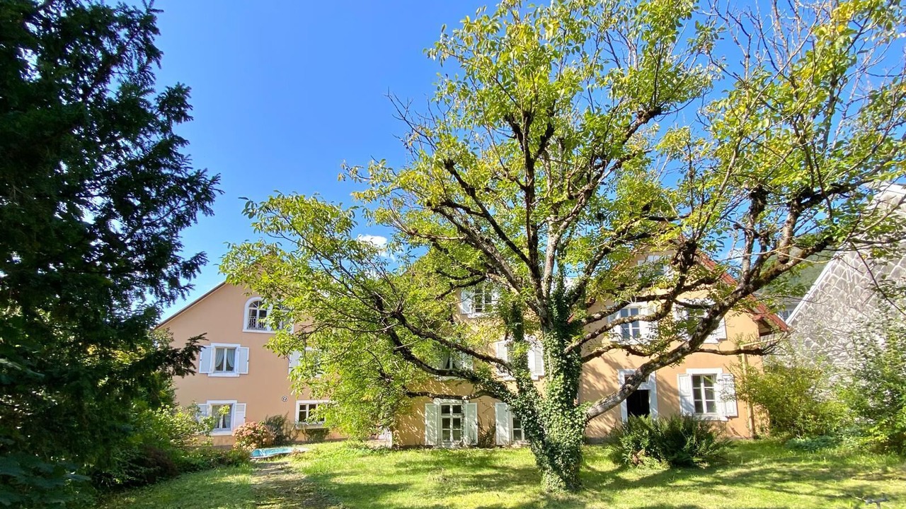 Photo of Outdoor in Fellering