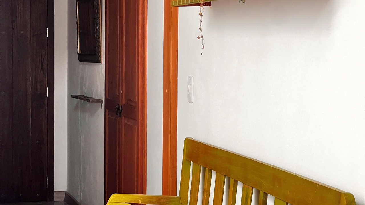 Photo of Others in Villa de Leyva