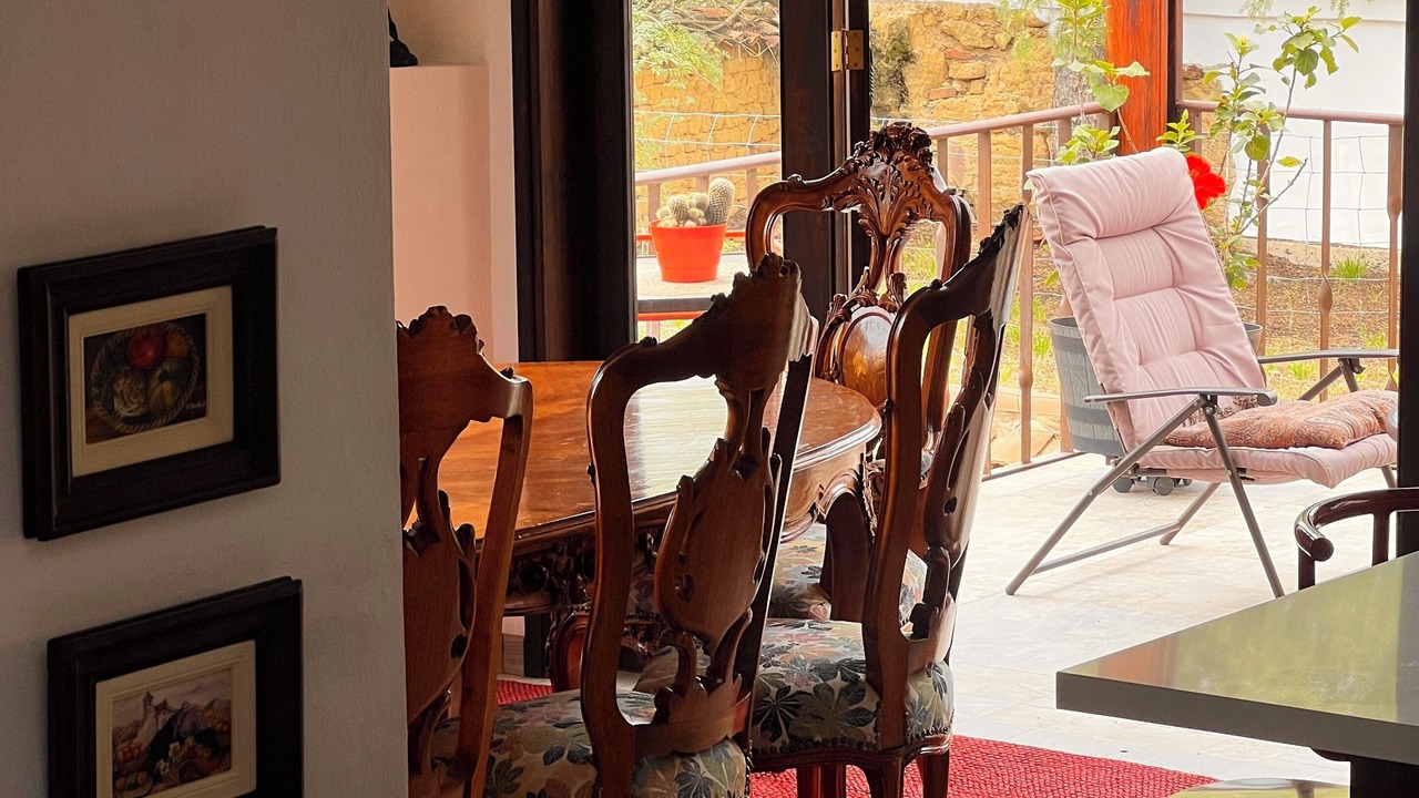 Photo of Others in Villa de Leyva