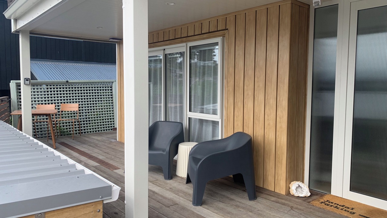 Photo of Outdoor in Manly
