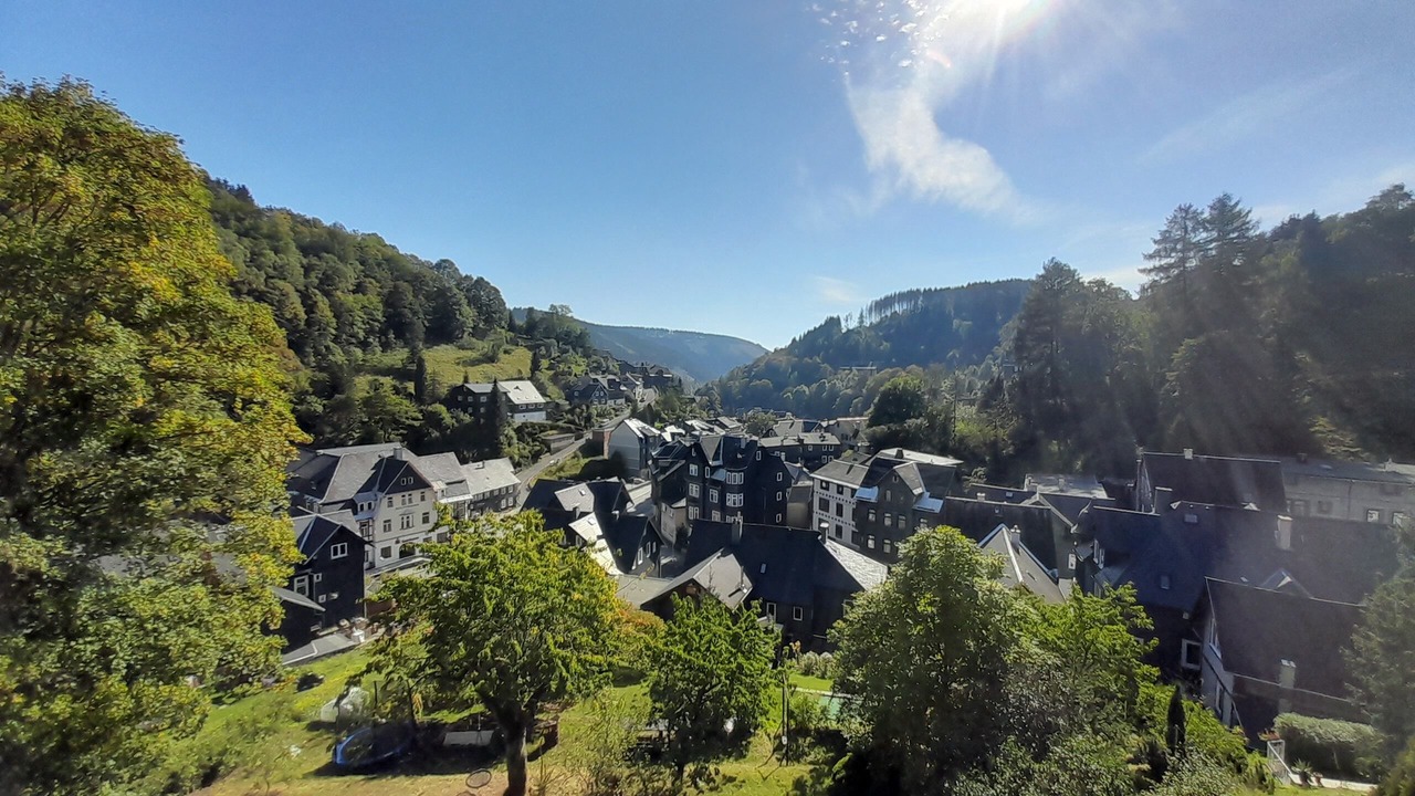 Photo of Others in Lauscha