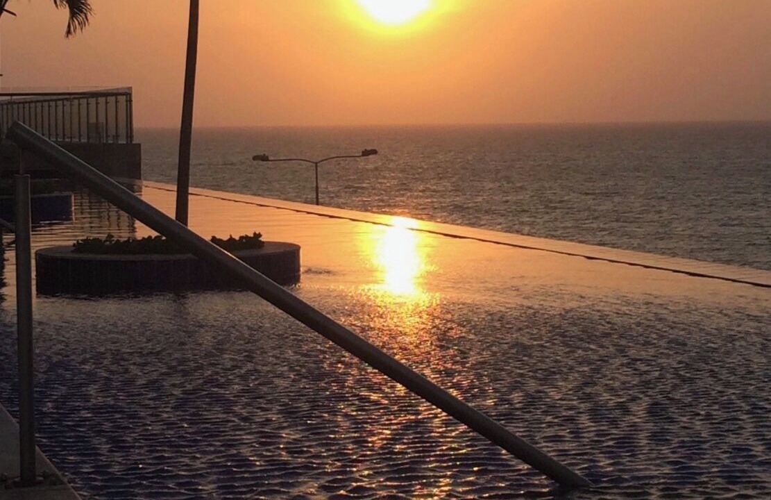 Photo of Outdoor in Marbella