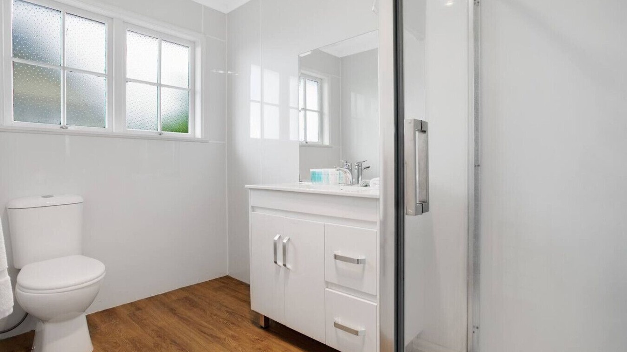 Photo of Bathroom in Greenlane - Ellerslie