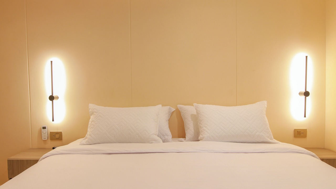 Photo of Bedroom in Bocagrande