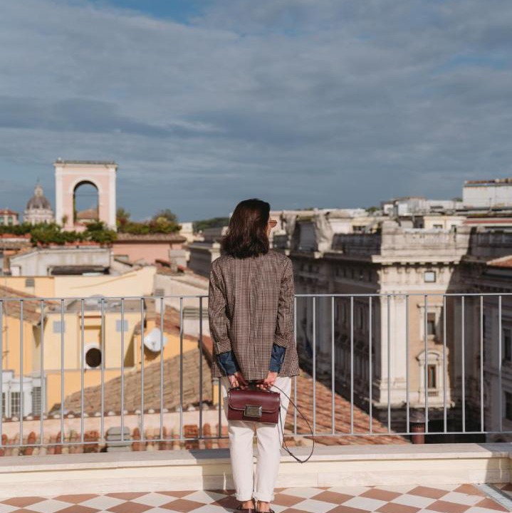 Photo of Others in Rome City Centre