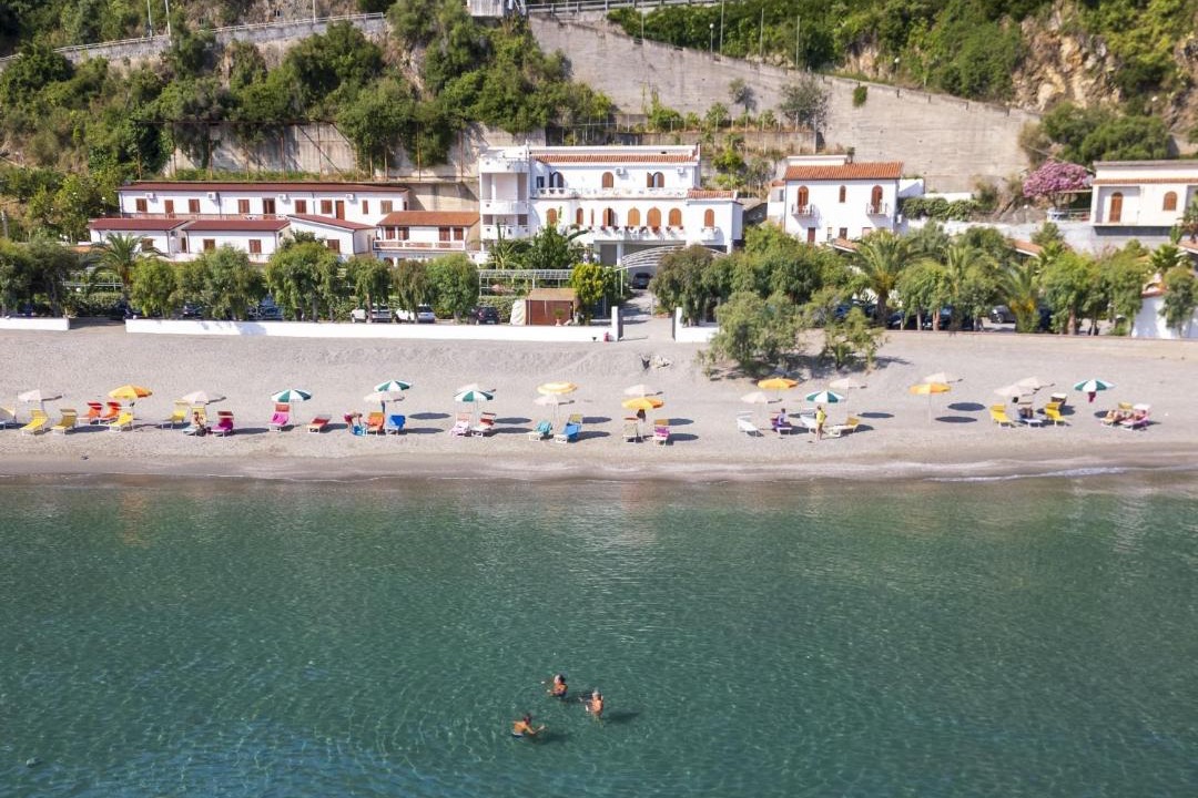 Photo of Others in Capo d'Orlando