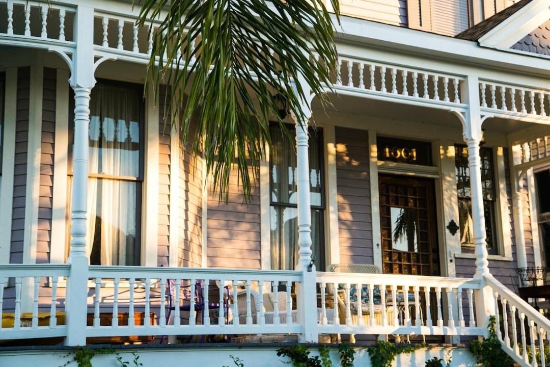 Photo of Others in Galveston