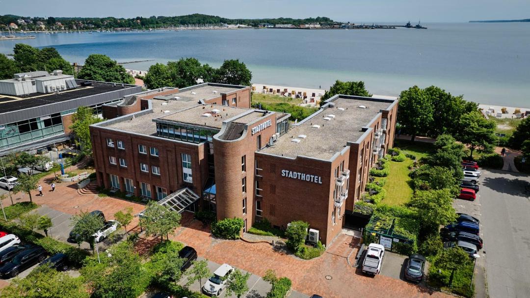 Photo of Others in Eckernfoerde