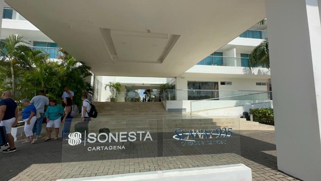 Photo of Others in La Boquilla