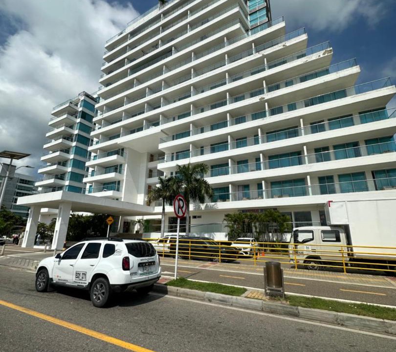 Photo of Others in La Boquilla
