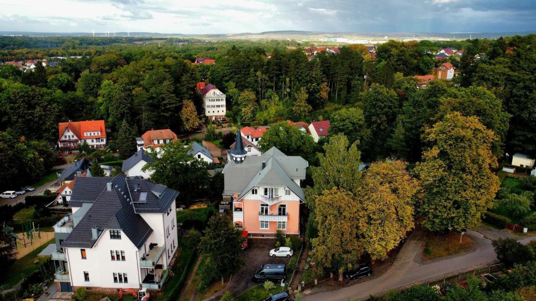 Photo of Others in Apfelstadtaue