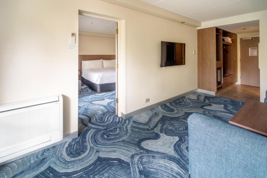 Photo of Bedroom in Mangere