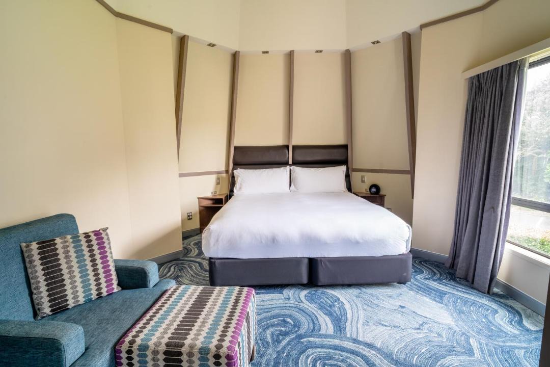 Photo of Bedroom in Mangere