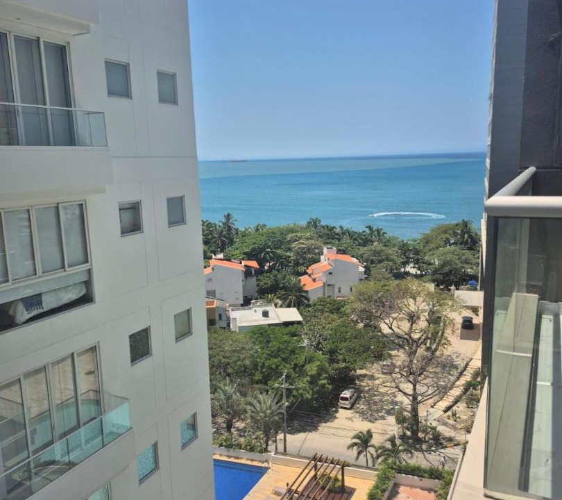 Photo of Others in Santa Marta