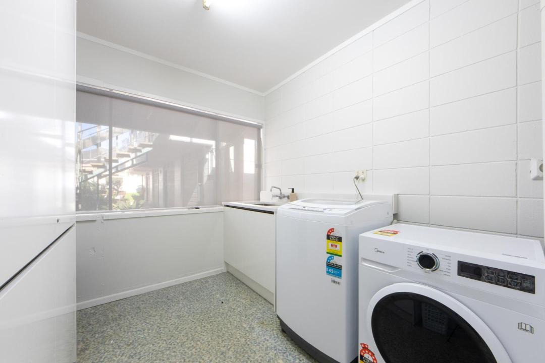 Photo of Others in Greenlane - Ellerslie