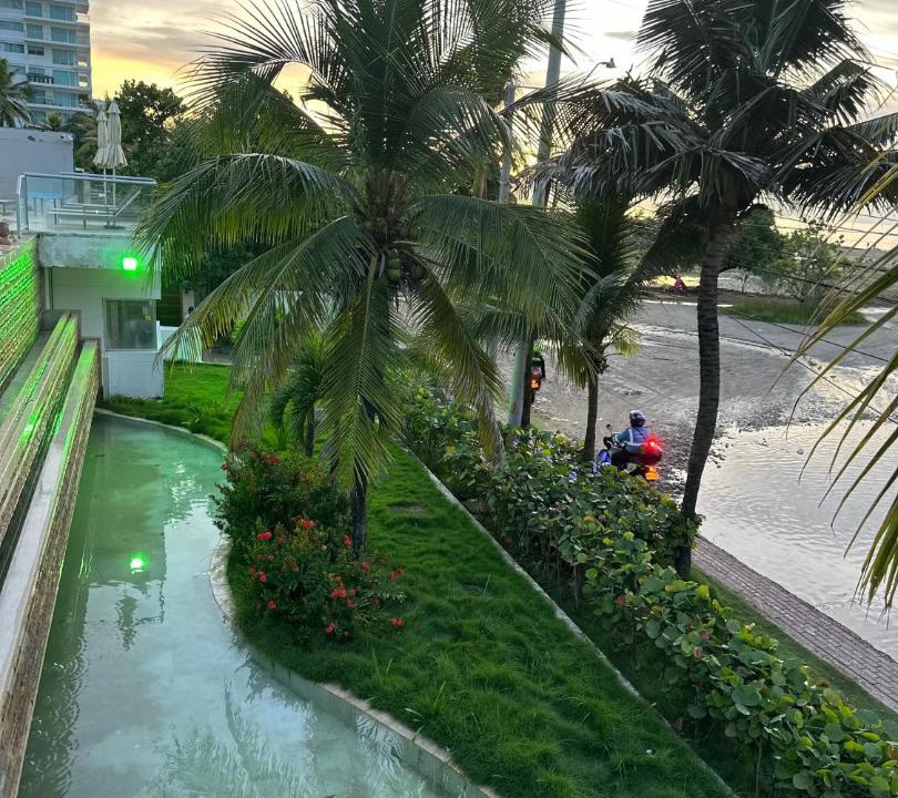 Photo of Others in La Boquilla