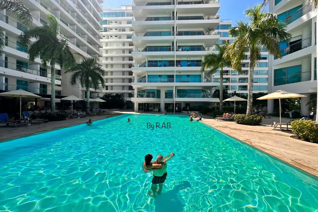 Photo of Others in La Boquilla