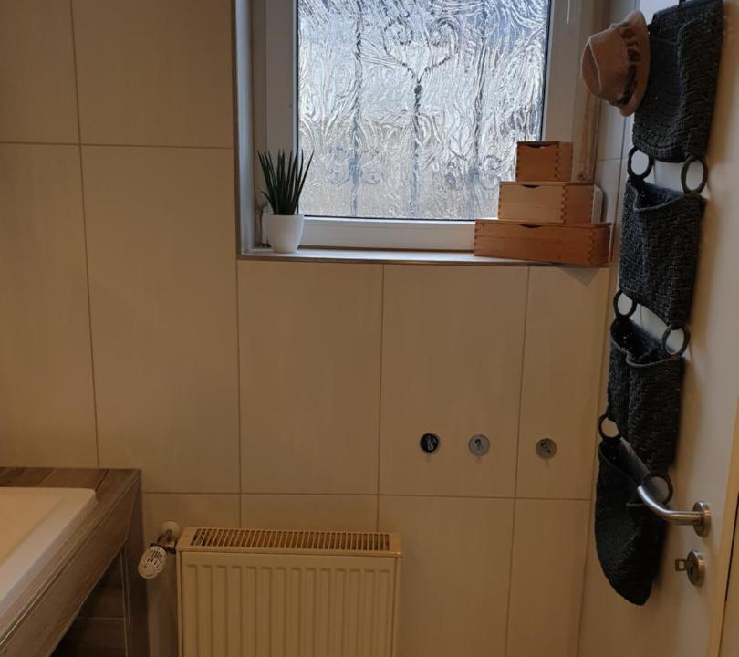 Photo of Bathroom in Wendehausen
