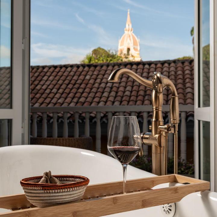 Photo of Others in Centro