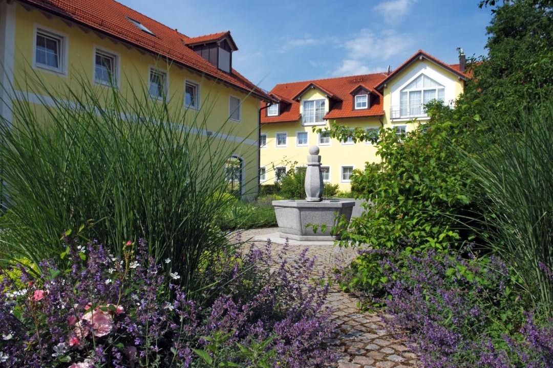 Photo of Others in Altenerding